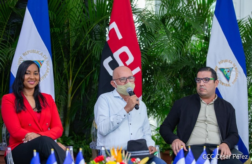 GOBIERNO